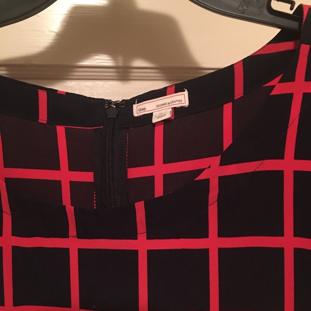 GAP DRESS - Picture 5 of 5